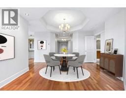802, 690 Princeton Way SW - photo 13