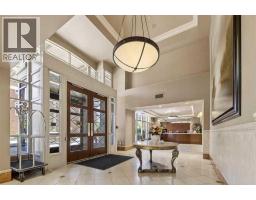 802, 690 Princeton Way SW - photo 4