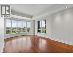 802, 690 Princeton Way SW - photo 10