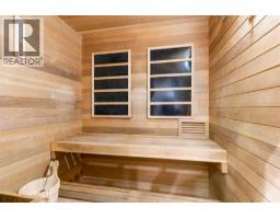802, 690 Princeton Way SW - photo 44