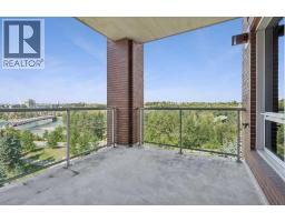 802, 690 Princeton Way SW - photo 24