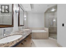 802, 690 Princeton Way SW - photo 30