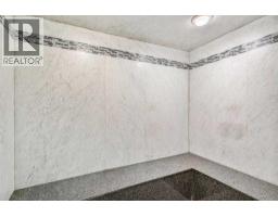 802, 690 Princeton Way SW - photo 43