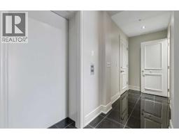 802, 690 Princeton Way SW - photo 8
