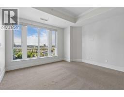 802, 690 Princeton Way SW - photo 28