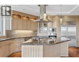 802, 690 Princeton Way SW - photo 15
