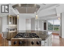 802, 690 Princeton Way SW - photo 17