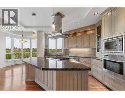 802, 690 Princeton Way SW - photo 19