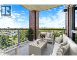 802, 690 Princeton Way SW - photo 25