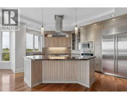 802, 690 Princeton Way SW - photo 14