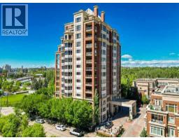 802, 690 Princeton Way SW - photo 1