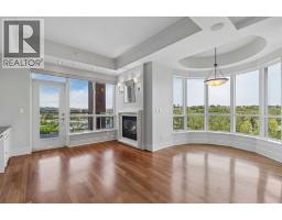 802, 690 Princeton Way SW - photo 20