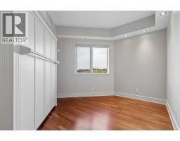 802, 690 Princeton Way SW - photo 33