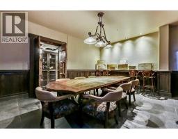 802, 690 Princeton Way SW - photo 47
