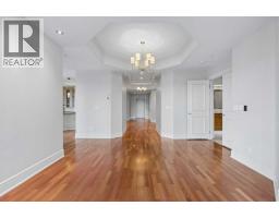 802, 690 Princeton Way SW - photo 12