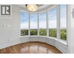 802, 690 Princeton Way SW - photo 22