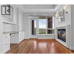 802, 690 Princeton Way SW - photo 23