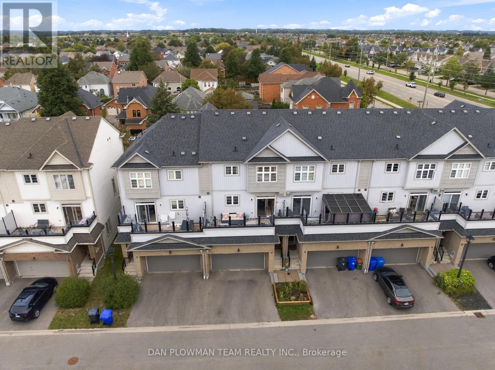 14 CORNERSIDE WAY - Image 41