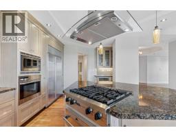 802, 690 Princeton Way SW - photo 16