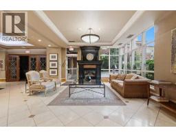 802, 690 Princeton Way SW - photo 5