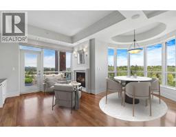802, 690 Princeton Way SW - photo 21