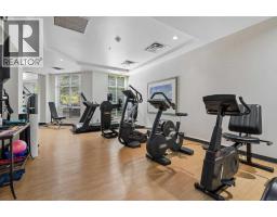 802, 690 Princeton Way SW - photo 41