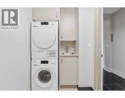 802, 690 Princeton Way SW - photo 35