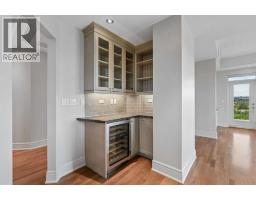 802, 690 Princeton Way SW - photo 18