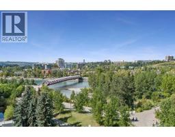 802, 690 Princeton Way SW - photo 26