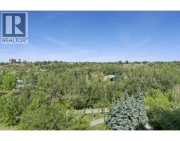 802, 690 Princeton Way SW - photo 27