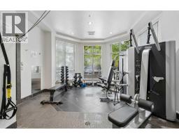802, 690 Princeton Way SW - photo 42