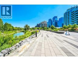 802, 690 Princeton Way SW - photo 48