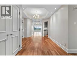 802, 690 Princeton Way SW - photo 9