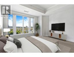 802, 690 Princeton Way SW - photo 29