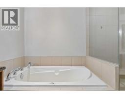 802, 690 Princeton Way SW - photo 31
