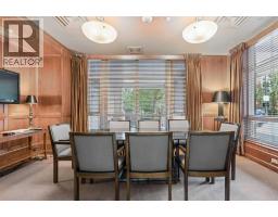 802, 690 Princeton Way SW - photo 45