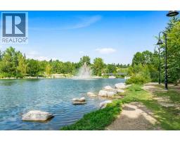 802, 690 Princeton Way SW - photo 49