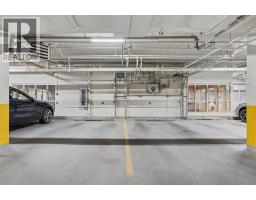 802, 690 Princeton Way SW - photo 37