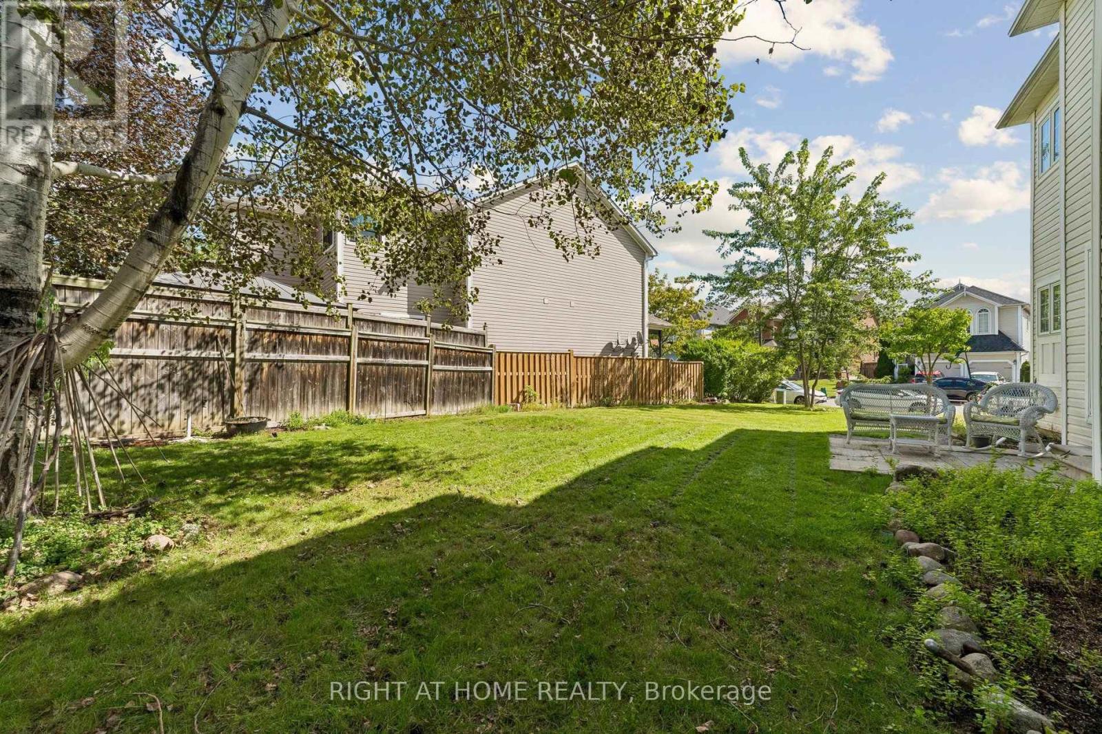23 CROXALL BOULEVARD - 47