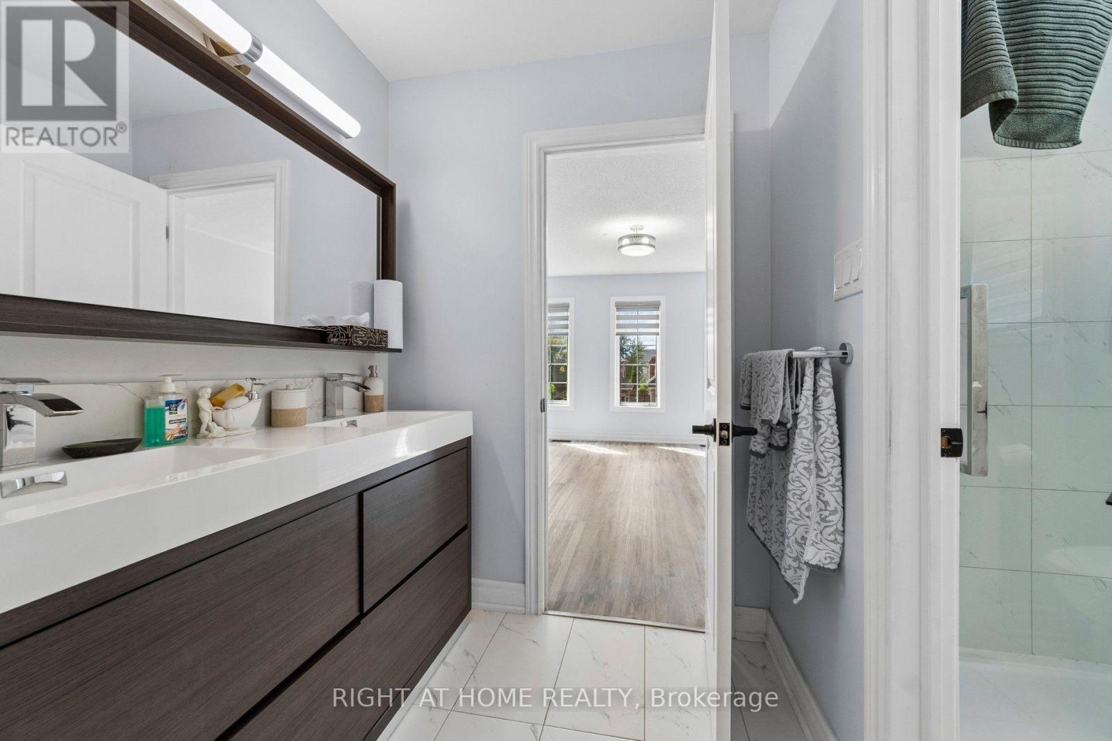 23 CROXALL BOULEVARD - 25