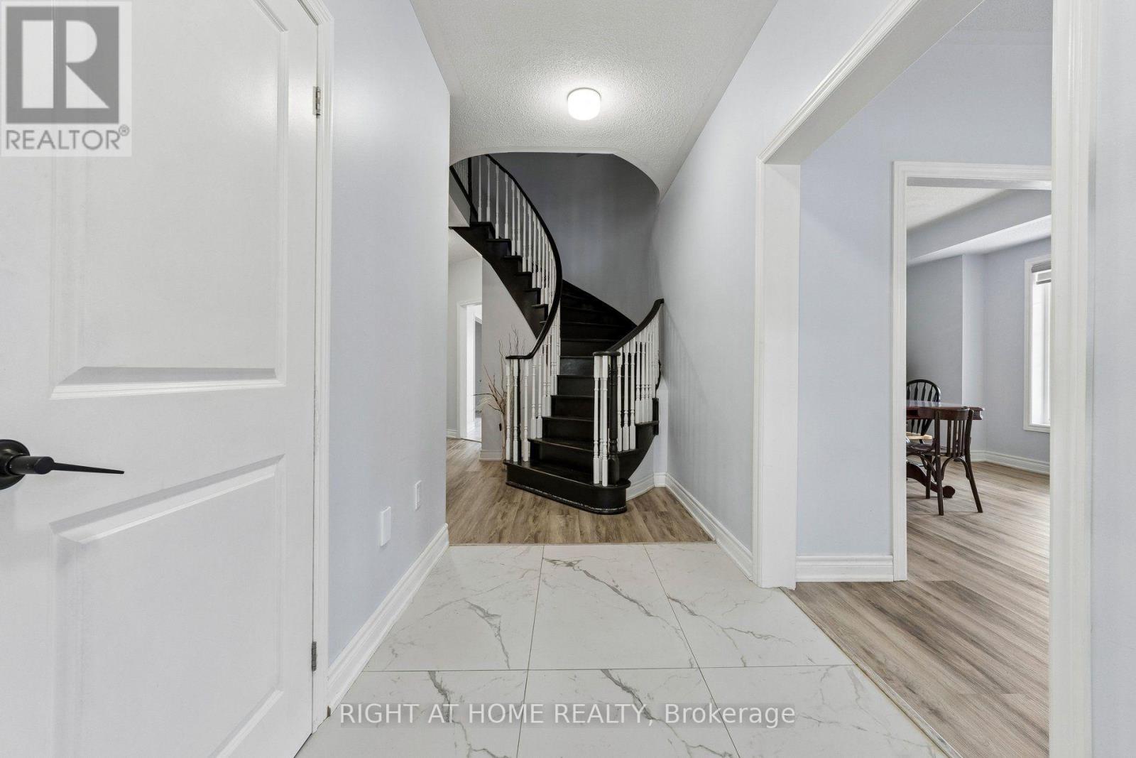 23 CROXALL BOULEVARD - Image 7