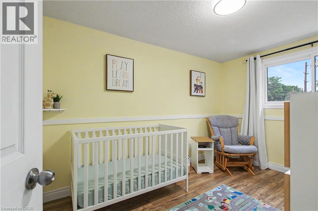 484 REDFOX Road Unit# B, Waterloo — photo 11