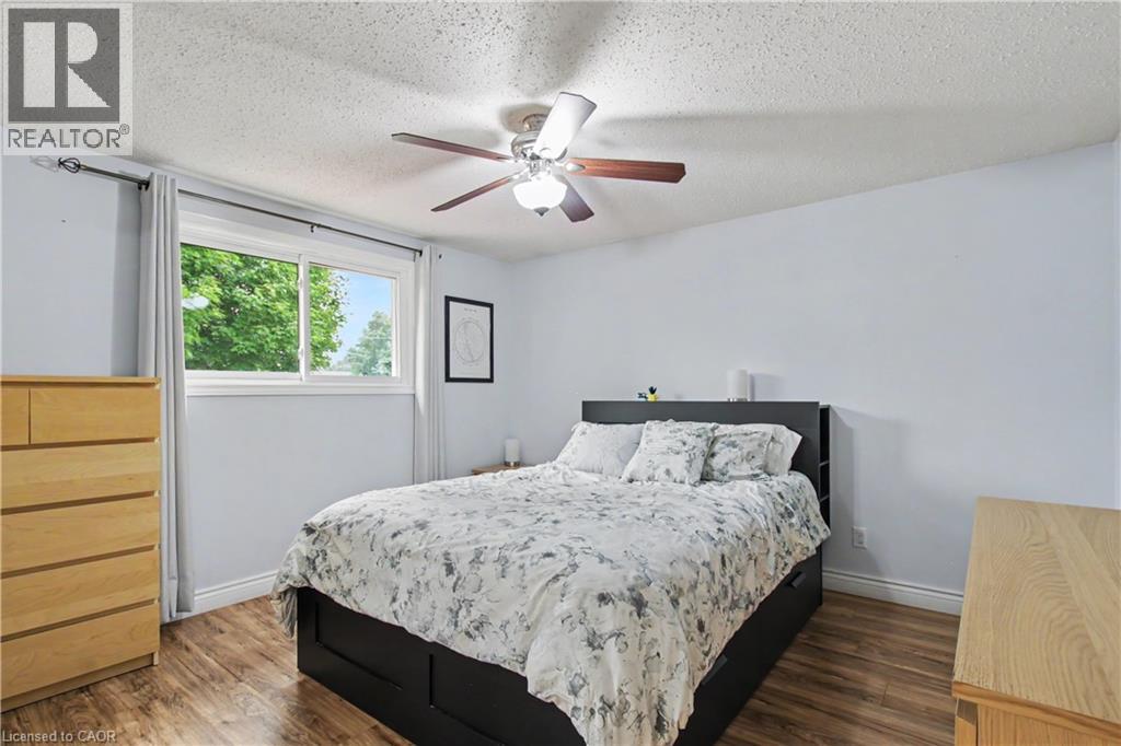 #B 484 REDFOX Road - 9