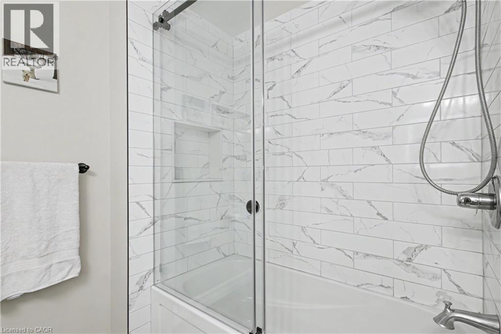 #B 484 REDFOX Road - Image 15
