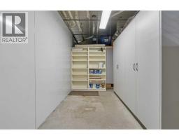 802, 690 Princeton Way SW - photo 38
