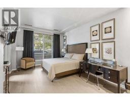 802, 690 Princeton Way SW - photo 40