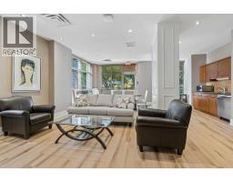 802, 690 Princeton Way SW - photo 46