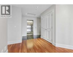 802, 690 Princeton Way SW - photo 7