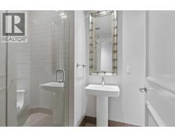 802, 690 Princeton Way SW - photo 34