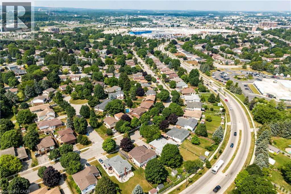 #B 484 REDFOX Road - 32
